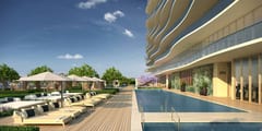 Fendi Chateau Residences, 9349 Collins Avenue, photo 6 of 9