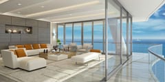 Fendi Chateau Residences, 9349 Collins Avenue, photo 8 of 9