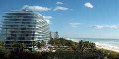 Fendi Chateau Residences