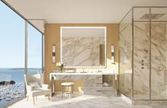 Four Seasons Residences Coconut Grove, 2699 South Bayshore Drive, photo 3 of 8