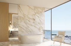 Four Seasons Residences Coconut Grove, 2699 South Bayshore Drive, photo 4 of 8