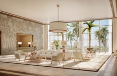 Four Seasons Residences Coconut Grove, 2699 South Bayshore Drive, photo 6 of 8