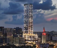 Gale Miami Residences