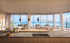 Two Grove Isle, 2 Grove Isle Drive, photo 8 of 11