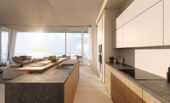 Two Grove Isle, 2 Grove Isle Drive, photo 9 of 11