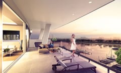 Two Grove Isle, 2 Grove Isle Drive, photo 11 of 11