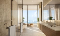 Three Grove Isle, 3 Grove Isle Drive, photo 10 of 11