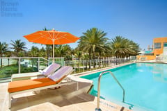 Il Villaggio, 1455 Ocean Drive, photo 5 of 8