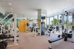 Il Villaggio, 1455 Ocean Drive, photo 6 of 8