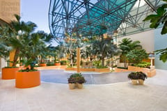Il Villaggio, 1455 Ocean Drive, photo 8 of 8