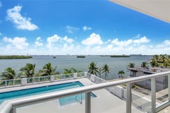 Ios On The Bay, 720 NE 62nd Street, photo 2 of 5