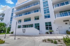Ios On The Bay, 720 NE 62nd Street, photo 5 of 5