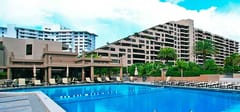 Key Colony I Tidemark, 201 Crandon Blvd, photo 1 of 5