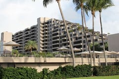 Key Colony IV Botanica, 101 Crandon Blvd, photo 4 of 5