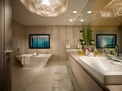Marina Palms North, 17301 Biscayne Blvd, photo 9 of 11