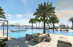 Marina Palms North, 17301 Biscayne Blvd, photo 6 of 11