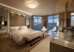 Marina Palms North, 17301 Biscayne Blvd, photo 8 of 11