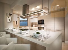 Marina Palms South, 17111 Biscayne Blvd, photo 10 of 11