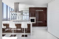 Marquis Miami, 1100 Biscayne Blvd, photo 2 of 5