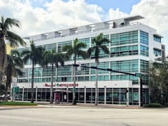 Meridian 5 Lofts