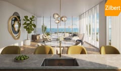 Mr. C Residences Bayshore, 2655 S Bayshore Drive, photo 5 of 14