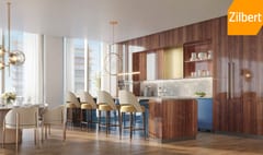 Mr. C Residences Bayshore, 2655 S Bayshore Drive, photo 6 of 14