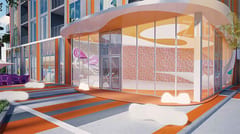 My Brickell
