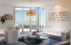 My Brickell, 31 SE 6th Street, photo 3 of 6