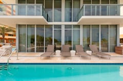 Ocean 7, 9501 Collins Avenue, photo 3 of 5