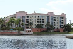 Ocean Club Lake Villa 2, 731 and 737 Crandon Blvd, photo 1 of 2