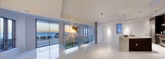 Ocean House South Beach, 125 Ocean Drive, photo 2 of 7