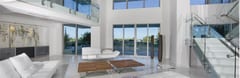 Ocean House South Beach, 125 Ocean Drive, photo 3 of 7
