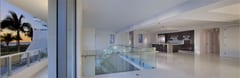 Ocean House South Beach, 125 Ocean Drive, photo 4 of 7