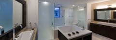 Ocean House South Beach, 125 Ocean Drive, photo 7 of 7