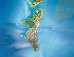 Oceana Key Biscayne North, 350 Ocean Drive, photo 1 of 8