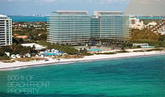 Oceana Key Biscayne North, 350 Ocean Drive, photo 2 of 8