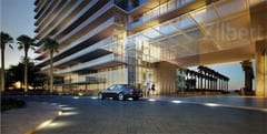 Oceana Key Biscayne North, 350 Ocean Drive, photo 4 of 8