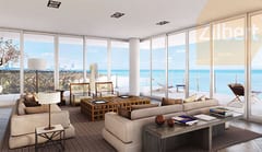 Oceana Key Biscayne North, 350 Ocean Drive, photo 5 of 8
