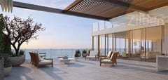 Oceana Key Biscayne North, 350 Ocean Drive, photo 6 of 8