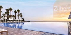 Oceana Key Biscayne North, 350 Ocean Drive, photo 8 of 8