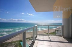 Oceania IV, 16400 Collins Avenue, photo 8 of 22