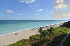 Oceania IV, 16400 Collins Avenue, photo 11 of 22