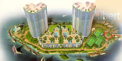 Oceania IV, 16400 Collins Avenue, photo 22 of 22