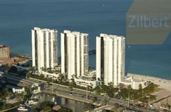 Oceania IV, 16400 Collins Avenue, photo 2 of 22