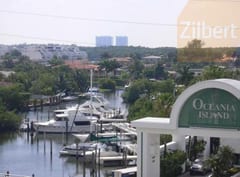 Oceania V, 16500 Collins Avenue, photo 7 of 22
