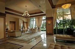 Oceania V, 16500 Collins Avenue, photo 13 of 22