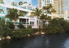 Oceania V, 16500 Collins Avenue, photo 17 of 22