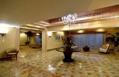 Oceania V, 16500 Collins Avenue, photo 18 of 22