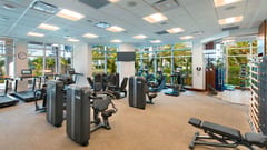 One Bal Harbour, 10295 Collins Avenue, photo 4 of 9