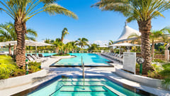 One Bal Harbour, 10295 Collins Avenue, photo 6 of 9